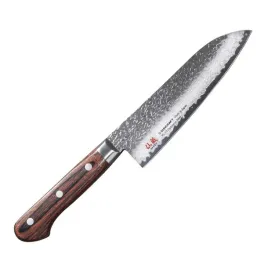suncraft-senzo-universal-santoku-noz-kuchenny-16-5-cm