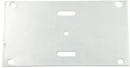 blacha-montazowa-extralink-mounting-plate-for-four-arms-aluminium-frame