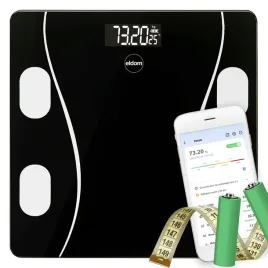 waga-lazienkowa-analityczna-bmi-bluetooth-szklana-do-180kg-two610
