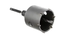 otwornica-68mm-glebokosc-46mm-sds-plus-wf5483000