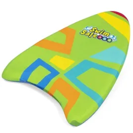 bestway-piankowa-deska-do-plywania-dla-dzieci-32155-zi