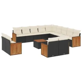 zestaw-mebli-ogrodowych-rattan-pe-czarne-55x62x69-cm-15-poduszek