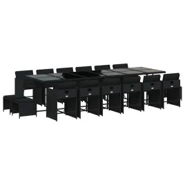 zestaw-mebli-ogrodowych-z-rattanu-pe-czarny-stol-330x106x73cm-12-krzes