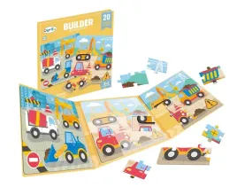 magnetyczne-puzzle-plac-budowy-ksiazeczka