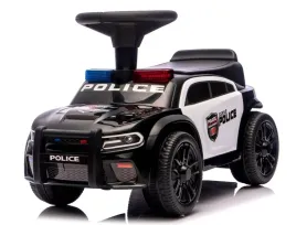 jezdzik-j3-czarny-police-muzyka-swiatla-zderzak