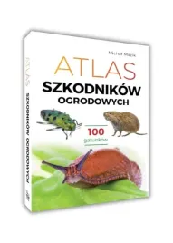 atlas-szkodnikow-ogrodowych