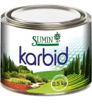 karbid-500g-sumin-24