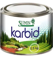 karbid-500g-sumin-24