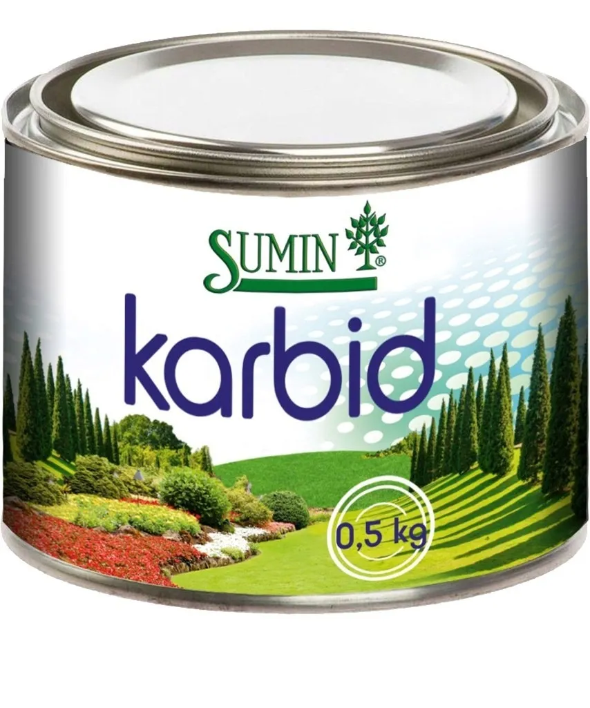 karbid-500g-sumin-24