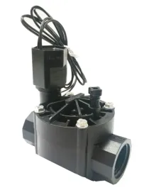 elektrozawor-rain-bird-100-hv-1-24v-s-nawadniajace