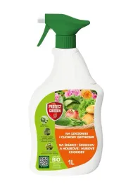 na-szkodniki-i-choroby-grzybowe-urtica-1l-rtu