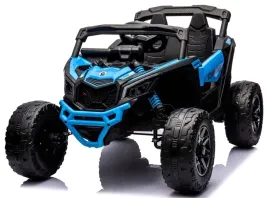 can-am-maverick-niebieski-4x4-4x200-wat-auto-na-akumulator-eva-skora-pilot
