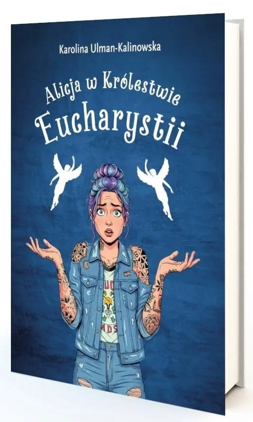 alicja-w-krolestwie-eucharystii