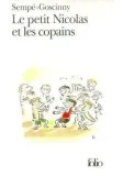 petit-nicolas-et-les-copains