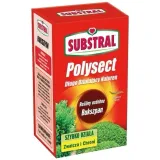 polysect-bukszpan-substral-100ml-12