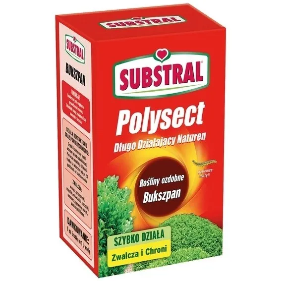 polysect-bukszpan-substral-100ml-12