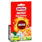 polysect-mszyca-szybkodzial-substral-20ml-12