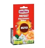 polysect-mszyca-szybkodzial-substral-60ml-12