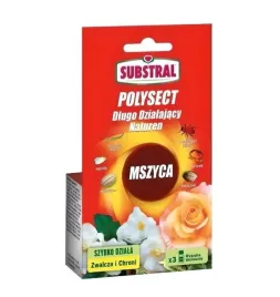 polysect-mszyca-szybkodzial-substral-60ml-12