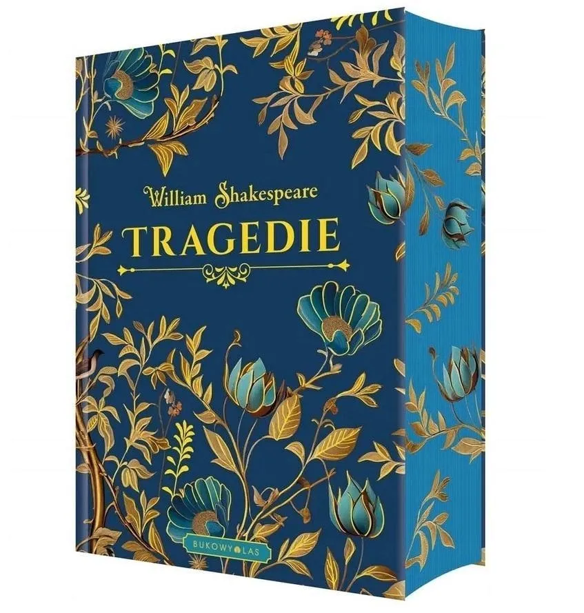 tragedie-w-kolekcjonerskie