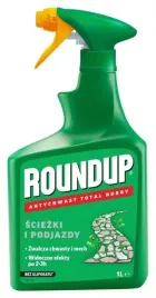 roundup-antychwast-chodniki-podjazdy-substral-1l