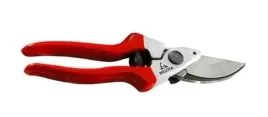 sekator-1-reczny-21cm-23523-21-6-bellota