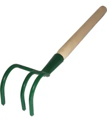 spulchniacz-maly-dlugosc-30cm-o-126-kard
