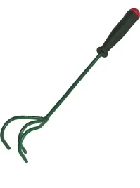 spulchniacz-maly-dlugosc-25-cm-39-kard