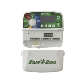 sterownik-rainbird-esp-tm2-4-sekcje-wewnetrzny