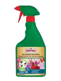 substral-kwiaty-ochrona-choroby-grzybowe-750-ml