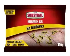 substral-na-mrowki-mirmex-saszetka-100g-20