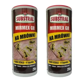 substral-na-mrowki-solniczka-2x250g-50-gniazd-12
