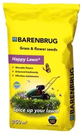 trawa-barenbrug-happy-lawn-5kg-laka-kwietna