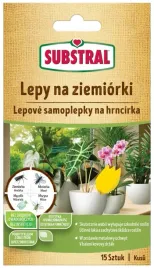 lep-na-ziemiorki-motyl-8-szt-sumin
