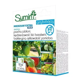 miedzian-extra-350-sc-10ml-sumin-14