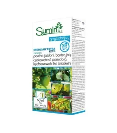 miedzian-extra-350-sc-60ml-sumin-14