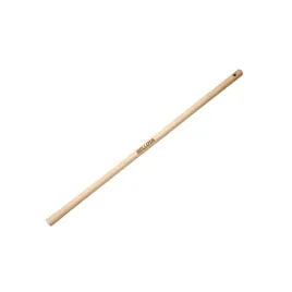 trzonek-bellota-drewniany-120cm-fi-30-m-11200-sb