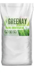 trawa-greenay-mieszanka-uniwersalna-15kg