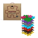 puzzle-dotykowe-muffik-medium-2-11-el