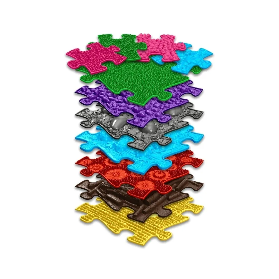 puzzle-dotykowe-muffik-medium-2-11-el