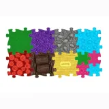 puzzle-dotykowe-muffik-medium-2-11-el-plec-chlopcy-dziewczynki