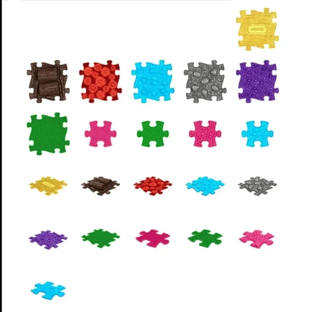 puzzle-dotykowe-muffik-medium-2-11-el-bohater-brak