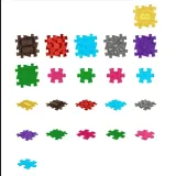 puzzle-dotykowe-muffik-medium-2-11-el-bohater-brak