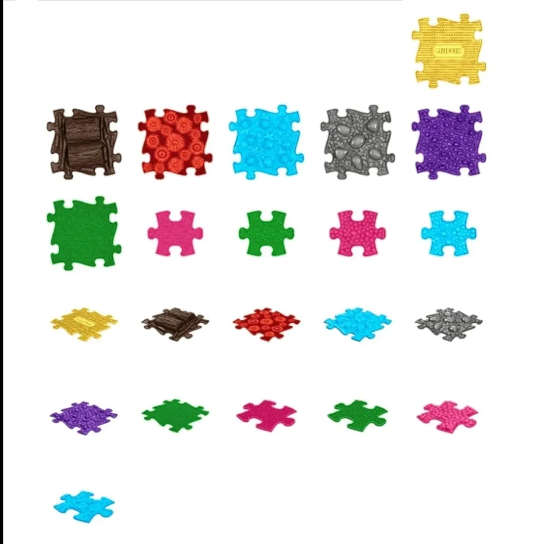 puzzle-dotykowe-muffik-medium-2-11-el