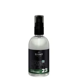 deturner-leather-cleaner-250ml-preparat-do-czyszczenia-skory