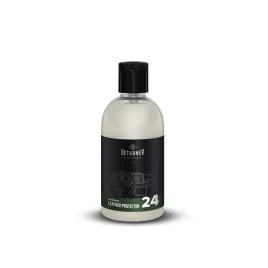 deturner-leather-protector-500ml-mleczko-zabezpieczajace-do-skor