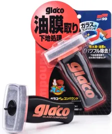 soft99-glaco-glass-compound-roll-on-do-czyszczenia-i-polerowania-szyb