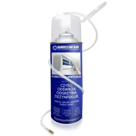 pianka-preparat-do-czyszczenia-klimatyzacji-nanoclean-air-mc-8803-5w1