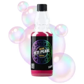 piana-aktywna-wydajna-silna-mycie-wstepne-adbl-yeti-pearl-500ml-gesta