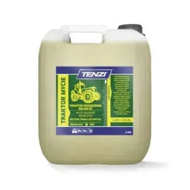tenzi-traktor-mycie-aktywna-piana-do-mycia-maszyn-rolniczych-ciagnika-5l